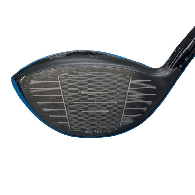 �o�`�q�`�c�x�l�@�`���@�r�l�n�j�d�@�l�`�w�@�P�O�D�T°