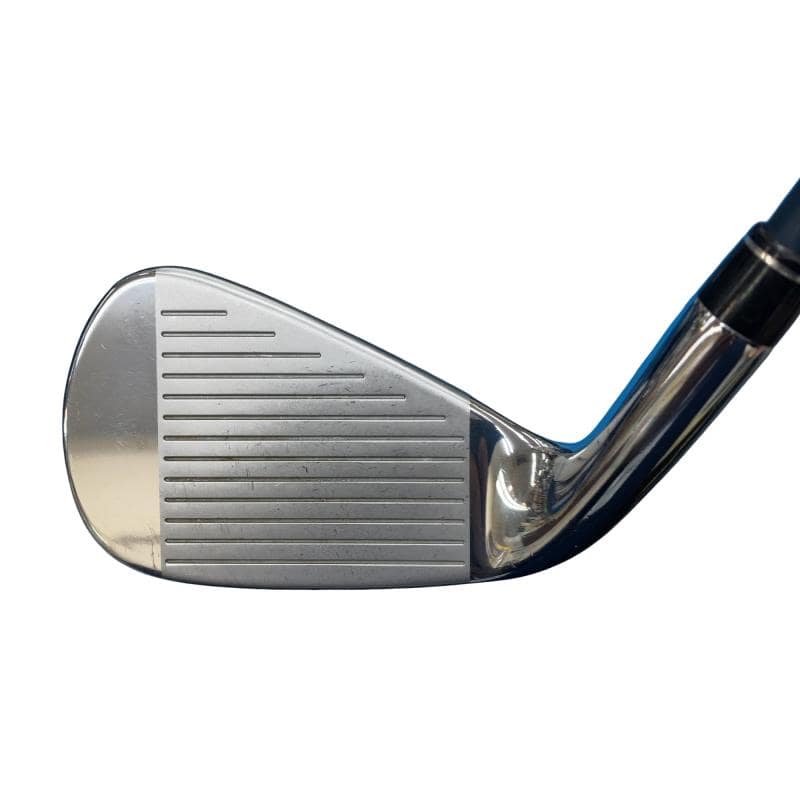 �o�`�q�`�c�x�l�@�T�r�i���{���F�T�{�Z�b�g�j