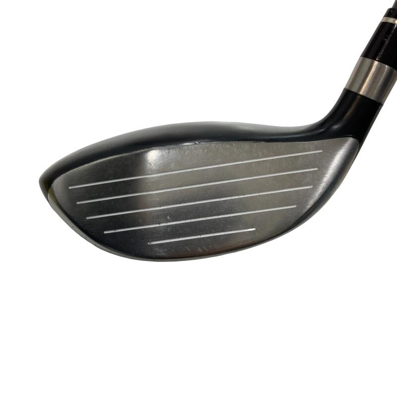 �s�n�t�q�@�v�n�q�k�c�@�s�v�V�S�V�@�T�v