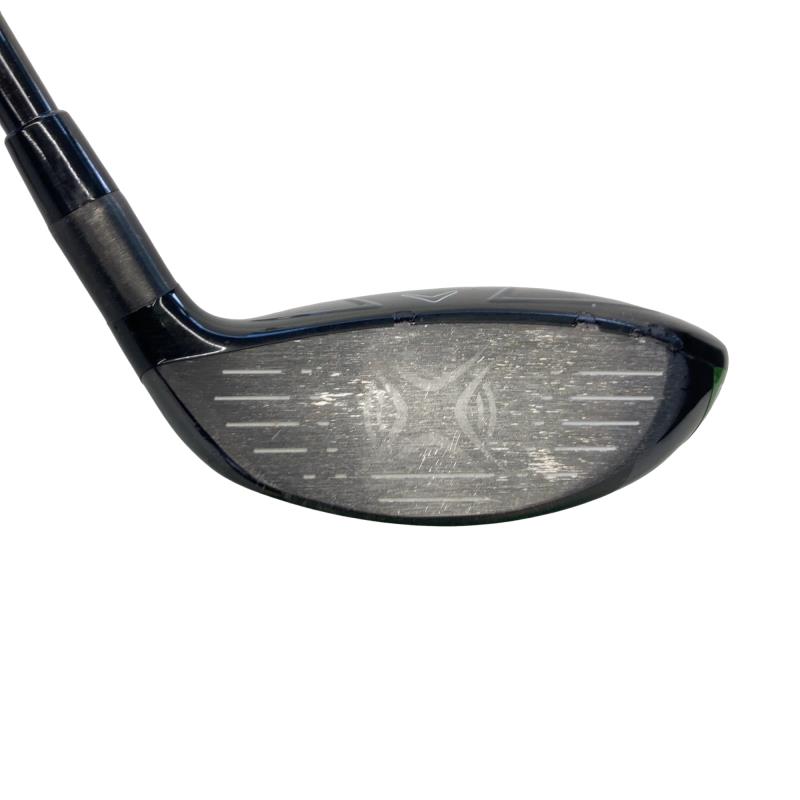 �f�a�a�@�d�o�h�b�@�r�s�`�q�@�T�v�@���t�e�B