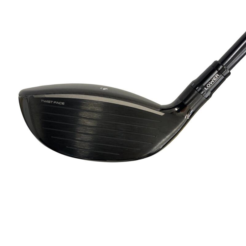 �p���S�c�@�s�n�t�q�@�R�v