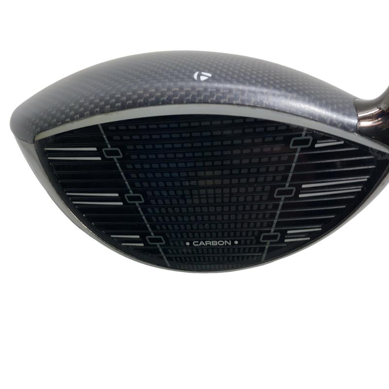 �p���R�T�@�l�`�w�@�P�O�D�T°