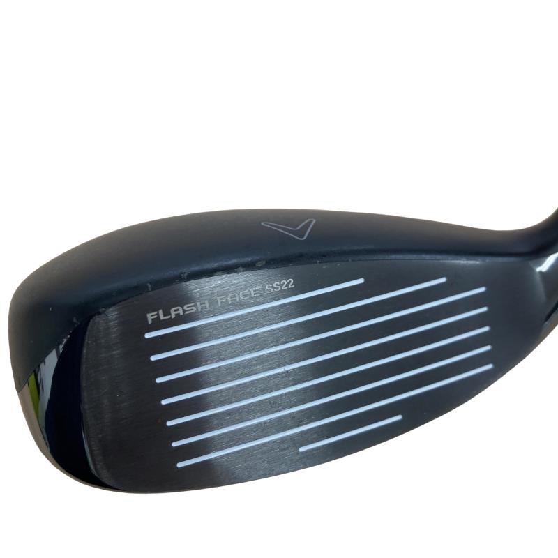 �q�n�f�t�d�@�r�s�@�l�`�w�@�t�S