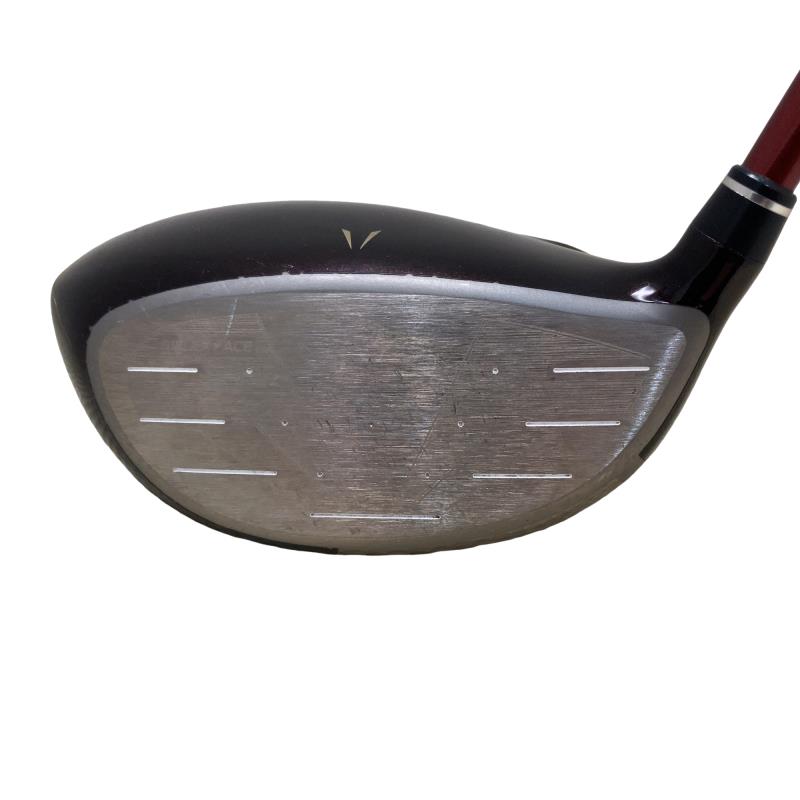 �w�w�h�n�i�Q�O�Q�S�j�@�P�O�D�T°�i���b�h�j