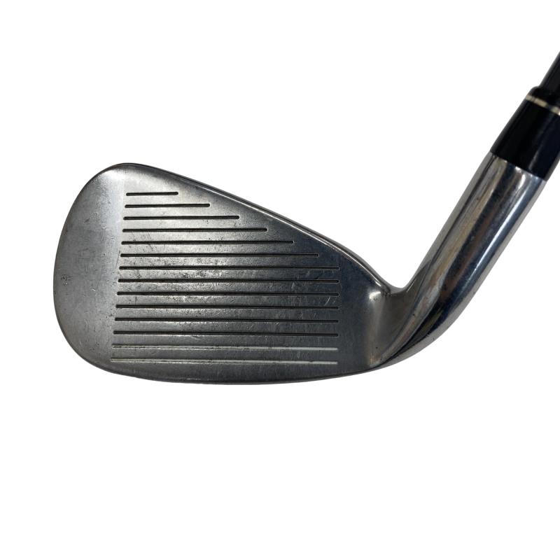 �q�`�b�@�n�r�@�@�U�r�i���{���F�U�{�Z�b�g�j