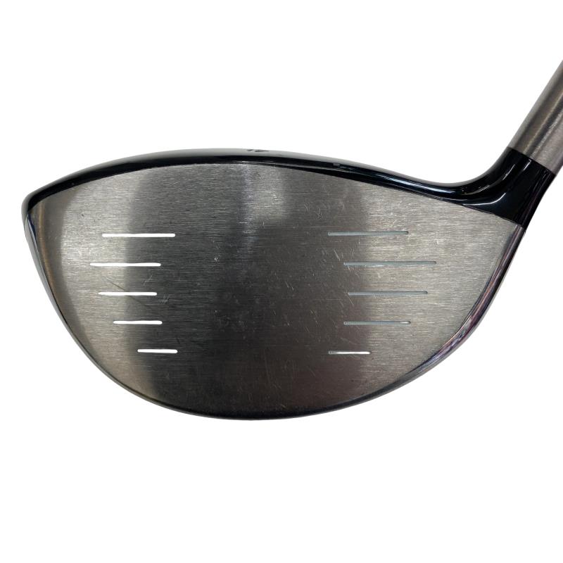 �a�t�q�m�d�q�i�Q�O�O�V�j�@�@�X�D�T°