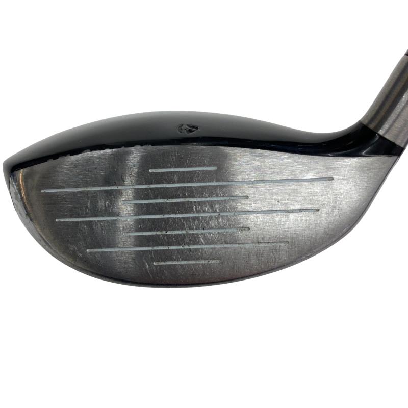 �a�t�q�m�d�q�i�Q�O�O�V�j�@�Q�P°