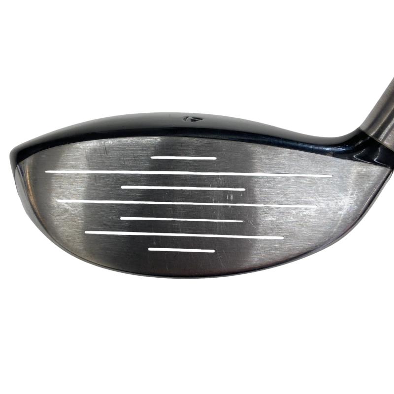 �a�t�q�m�d�q�i�Q�O�O�V�j�@�P�T°�@�t�r�`