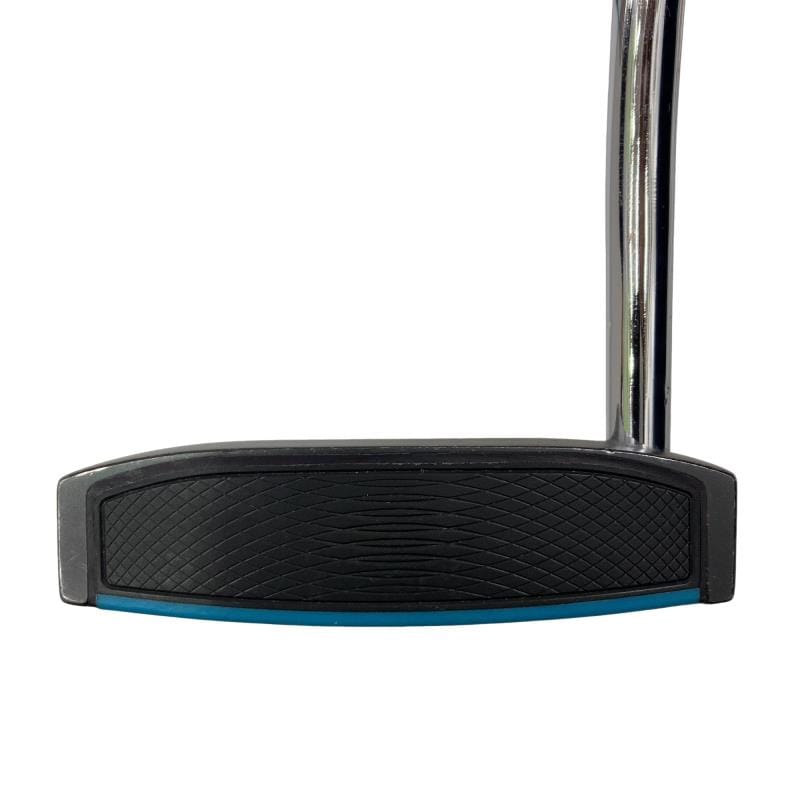 �r�h�f�l�`�@�Q�@�s�x�m�d�i���������@�\�t���j�i�o�o�U�O�j