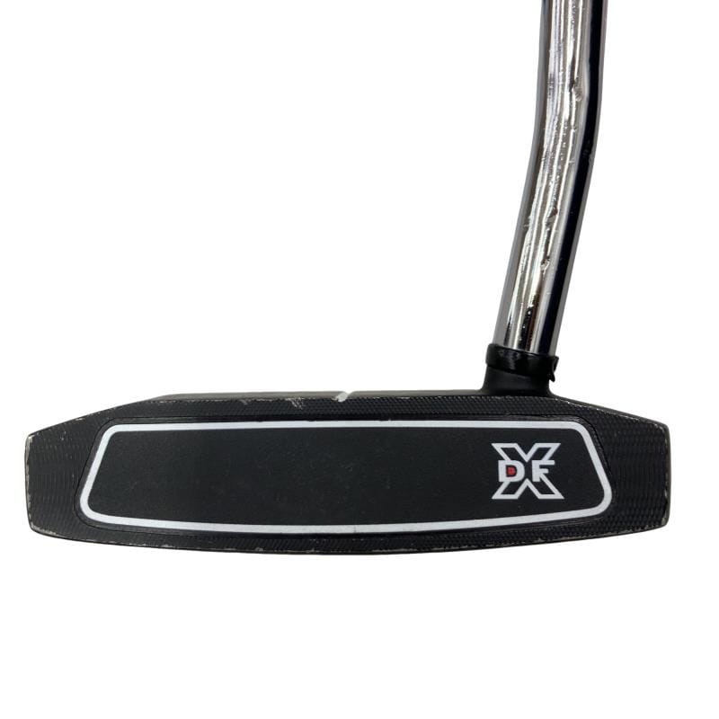 �c�e�w�@���V�i�Q�O�Q�P�j�@�R�R�C���`