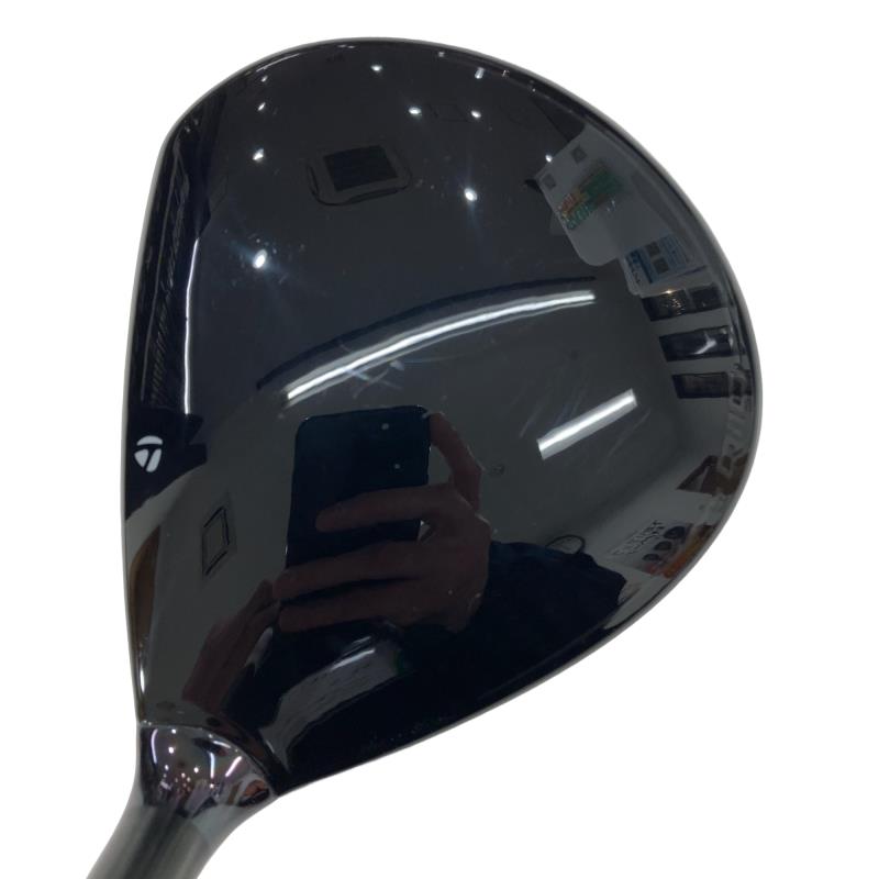 �p���P�O�@�R�v