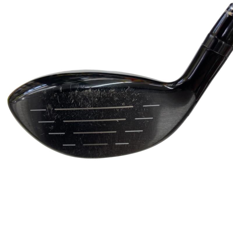 �s�t�m�d�@�O�Q�@�T�v