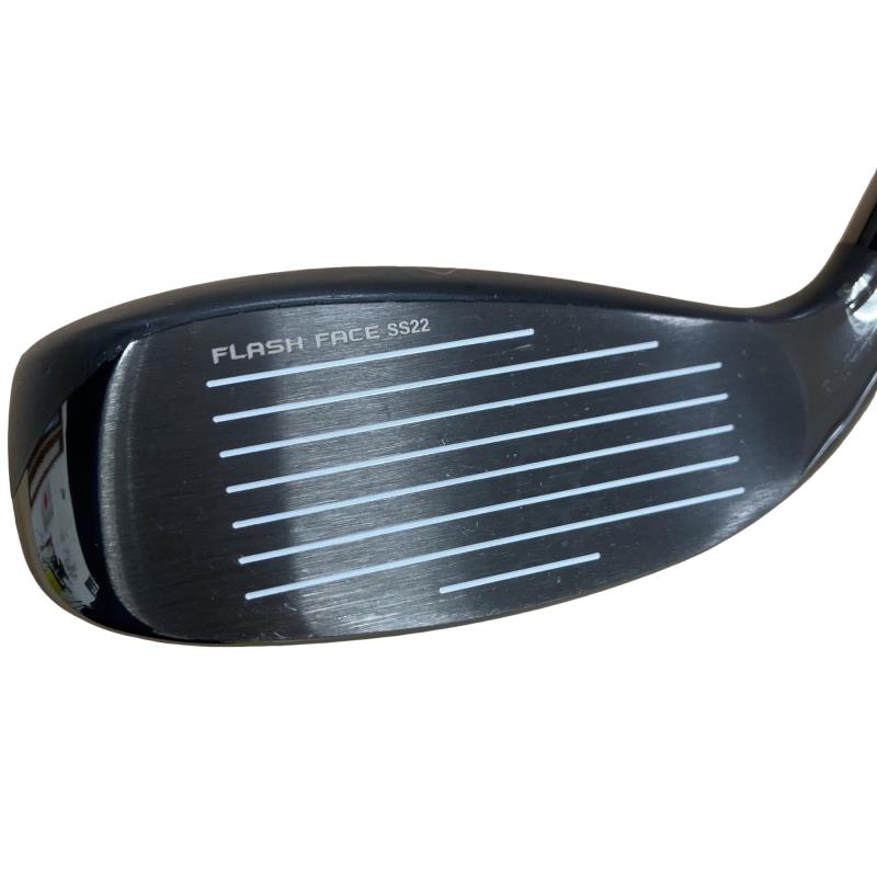 �q�n�f�t�d�@�r�s�@�l�`�w�@�t�T