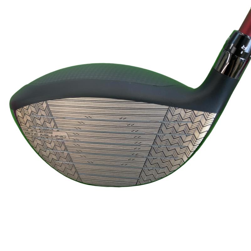 �a�q�h�c�f�d�r�s�n�m�d�@�a�w�Q�@�g�s�@�@�X�D�T°