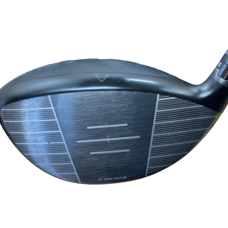 �d�k�x�s�d�@�l�`�w�@�e�`�r�s�@�P�O�D�T°