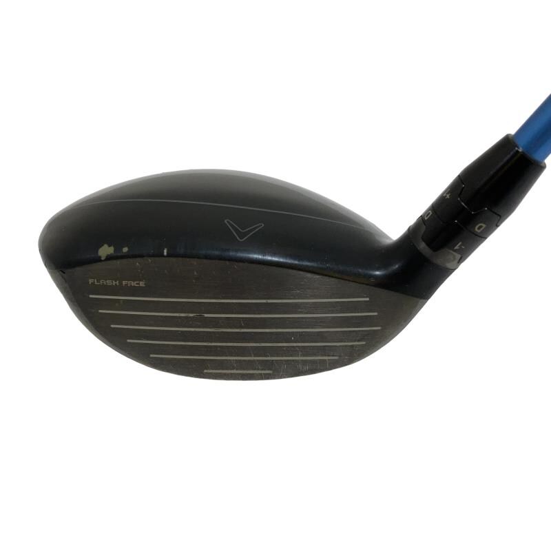 �d�o�h�b�@�e�k�`�r�g�@�r�t�a�y�d�q�n�@�R�v