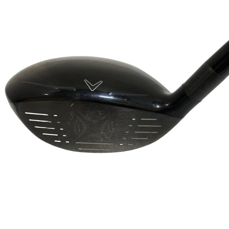 �q�n�f�t�d�@�r�s�`�q�@�T�v