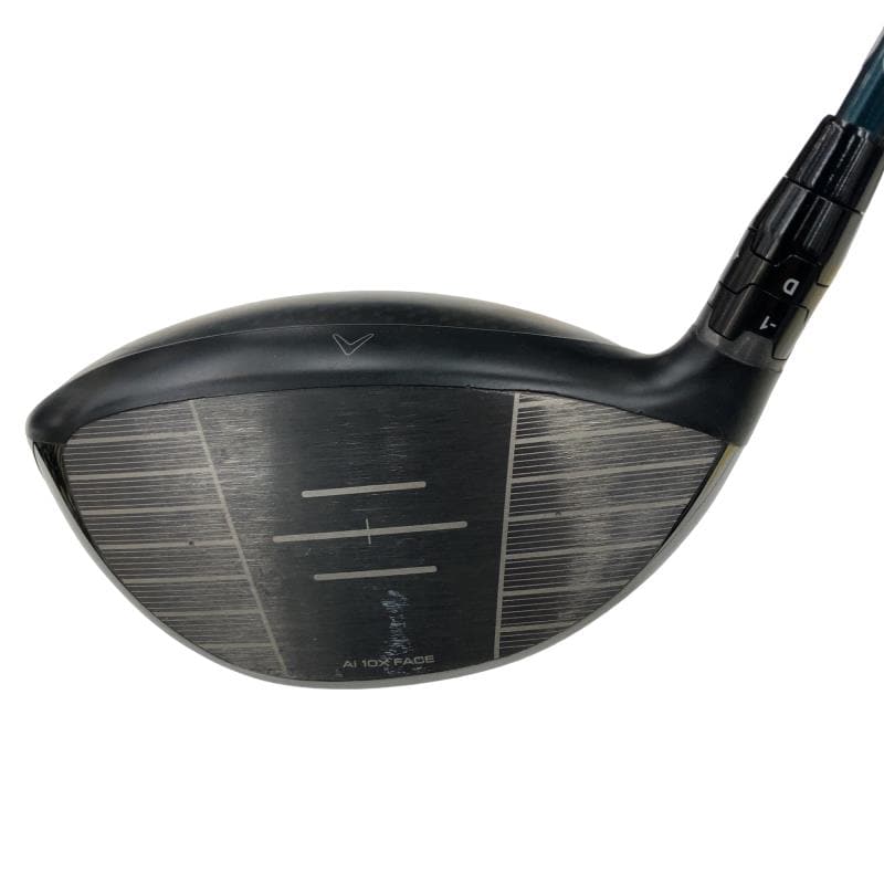 �d�k�x�s�d�@�P�O�D�T°