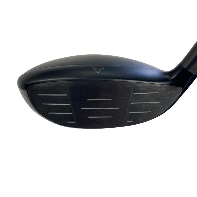 �d�k�x�s�d�@�l�`�w�@�e�`�r�s�@�R�v