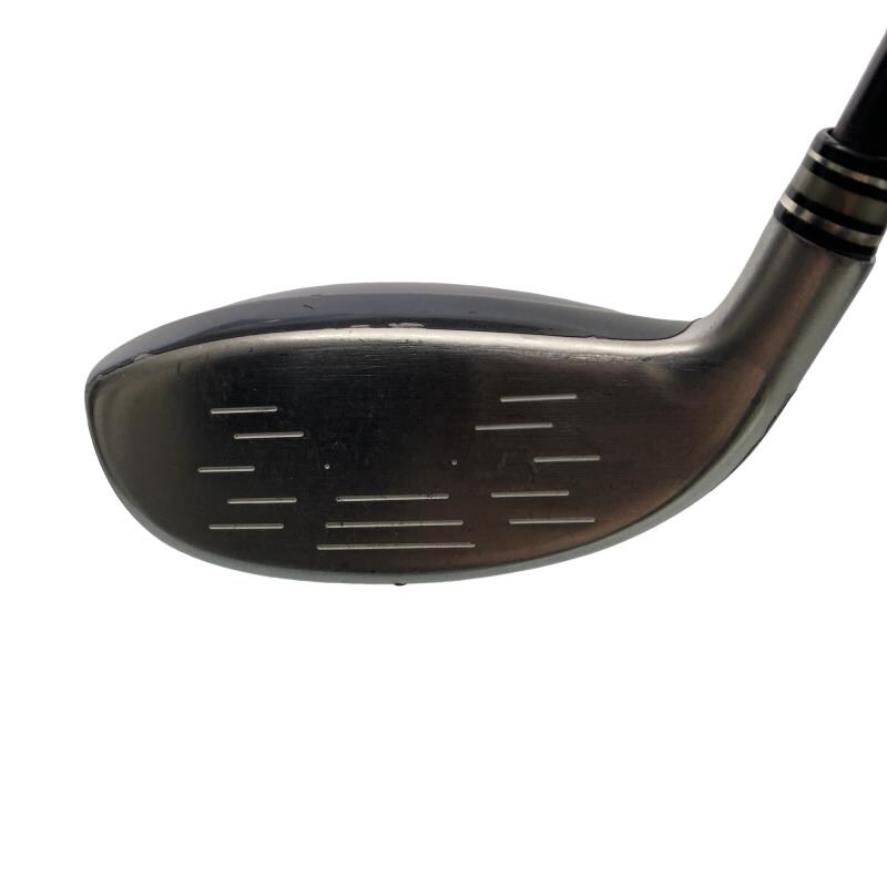 �w�w�h�n�i�Q�O�P�W�j�@�g�T