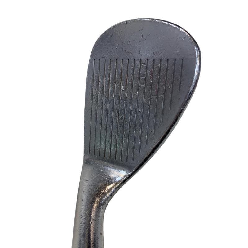 �q�l�|�Q�P�@�j�b�P���N�������b�L�@�T�Q°�^�P�O°