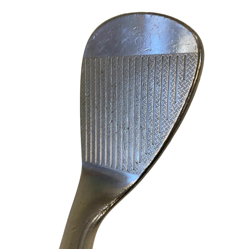 �m�d�w�f�d�m�@�e�n�q�f�d�c�@�v�d�c�f�d�i�Q�O�Q�Q�j�@�T�W°�^�P�P°