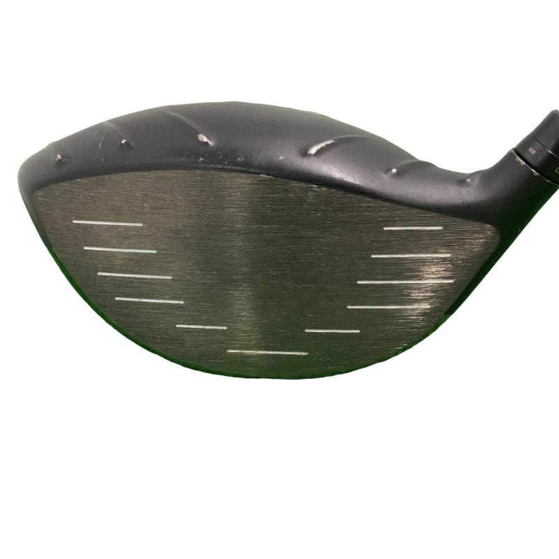 �f�@�k�r�@�s�d�b�@�P�O�D�T°