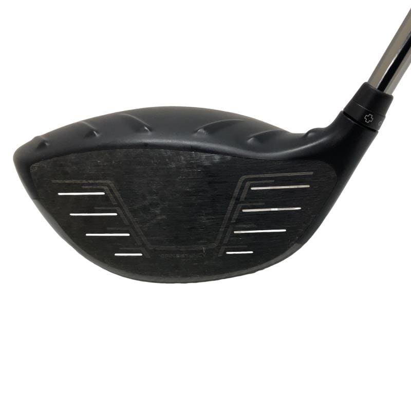 �f�S�S�O�@�l�`�w�@�P�O�D�T°