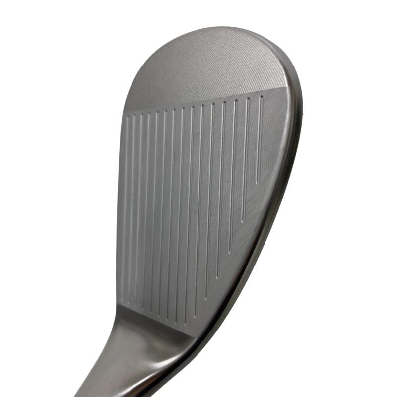 �s�n�t�q�@�v�n�q�k�c�@�s�v�|�v�i�Q�O�Q�S�j�@�N�����@�T�W°�^�P�Q°�b