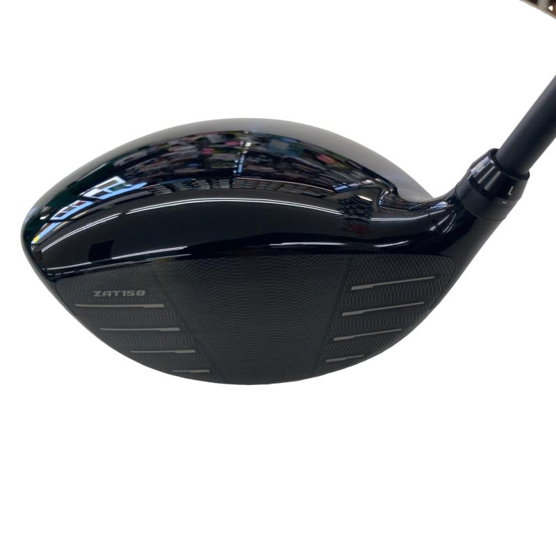 �m�d�w�f�d�m�@�m�r�Q�T�O�@�P�O�D�T°