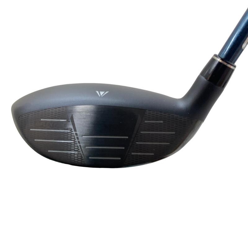 �w�w�h�n�i�Q�O�Q�U�j�@�v���X�@�T�v