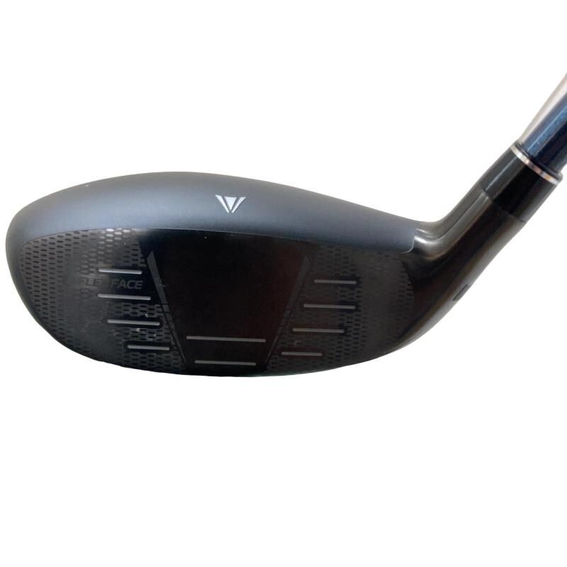 �w�w�h�n�i�Q�O�Q�U�j�@�g�S