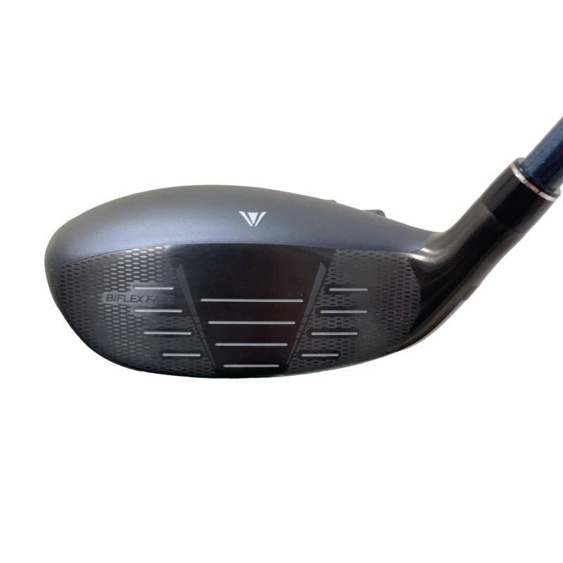 �w�w�h�n�i�Q�O�Q�U�j�@�g�U