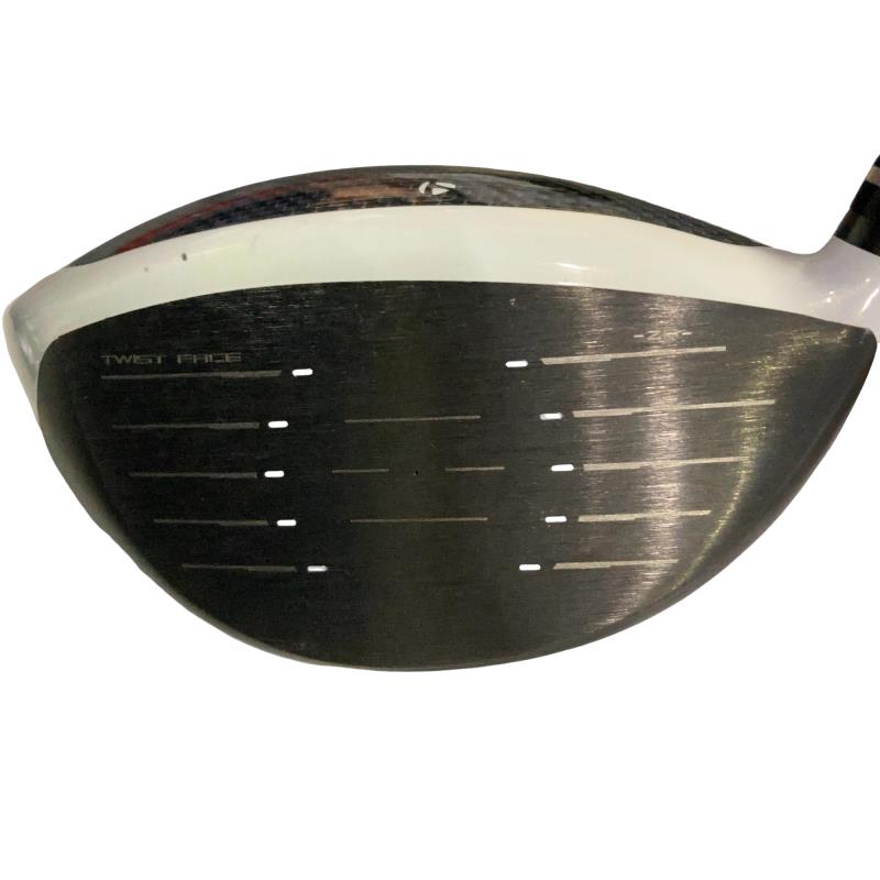 �r�h�l�@�f�k�n�h�q�d�@�@�X�D�T°