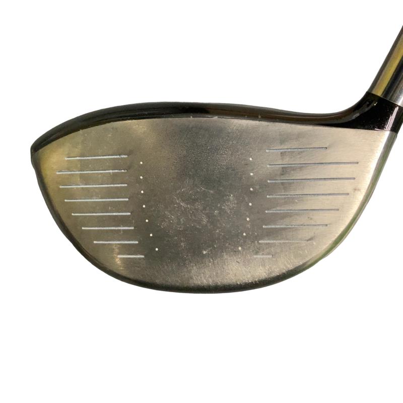 �u�h�b�s�n�q�x�@�q�d�c�@�s�n�t�q�@�P�O�D�T°�@�t�r�`