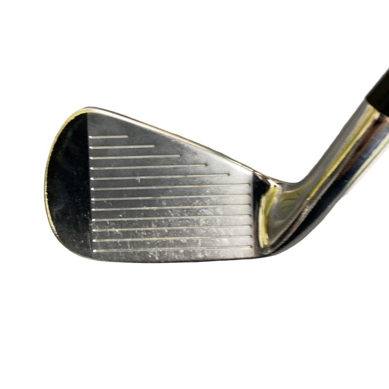 �s���������������@�`�o�Q�@�W�r�i���{���F�V�{�Z�b�g�j