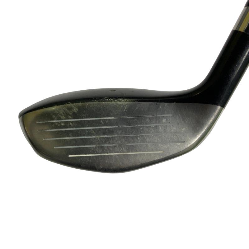 �r�k�h�m�f�r�g�n�s�@�g�k�@�t�R