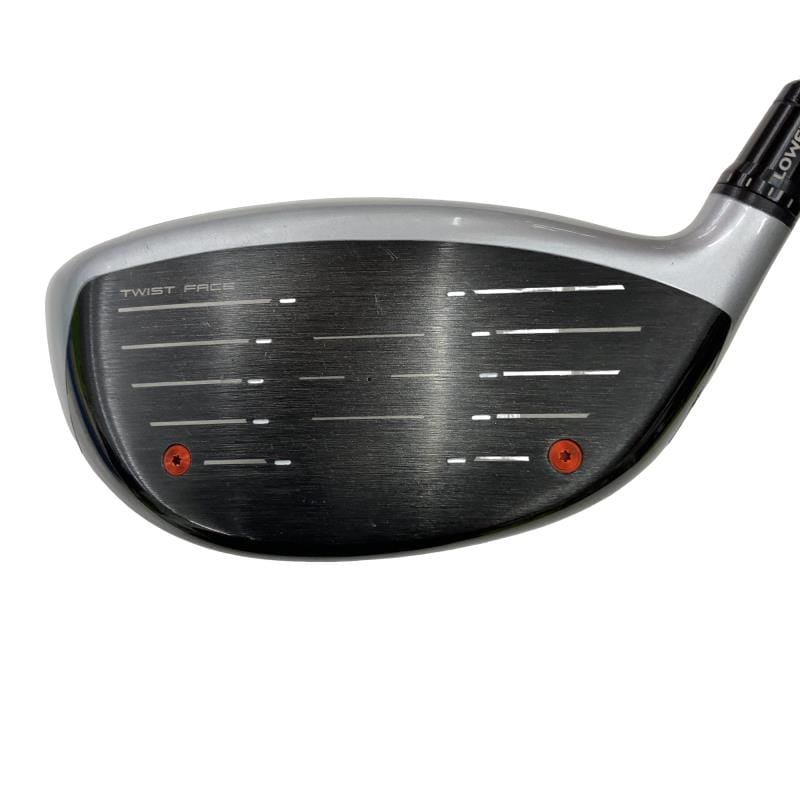 �l�U�@�P�Q°�@���f�B�[�X