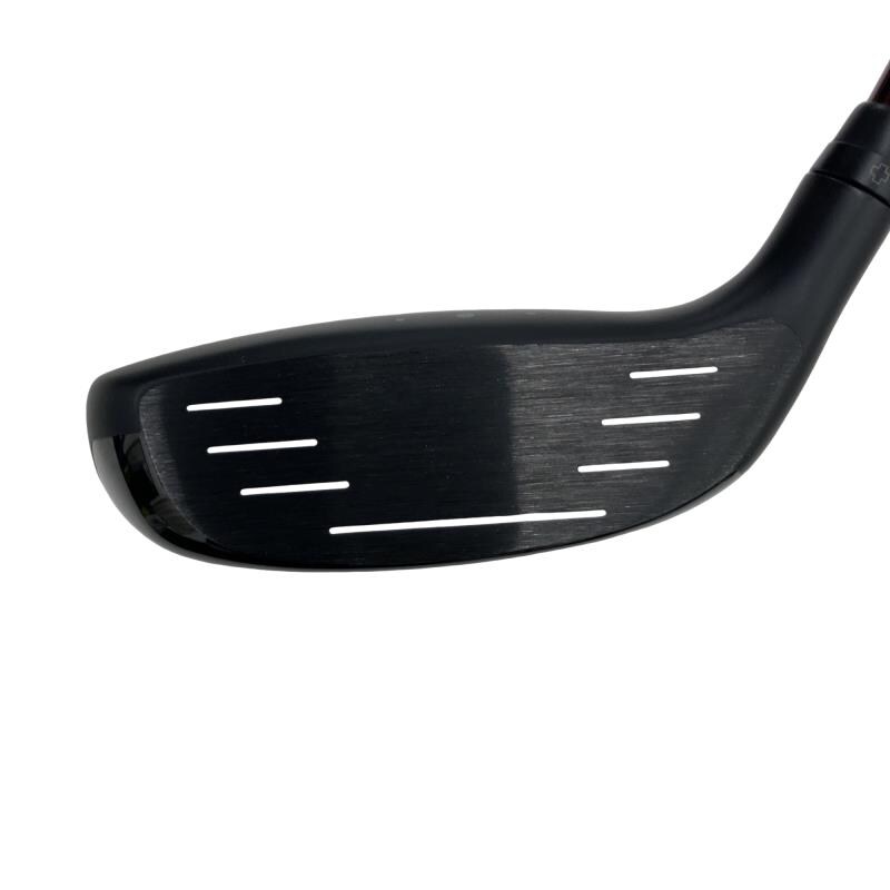 �f�S�Q�T�@�l�`�w�@�R�v�i�A�[�R�X�����j