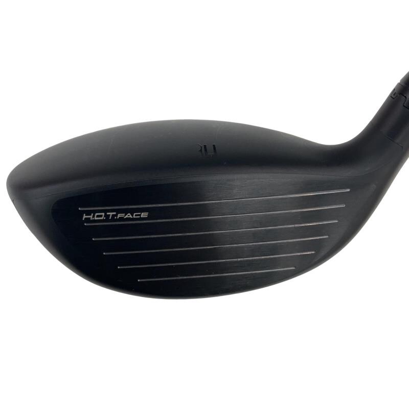 �����������@�c�`�q�j�r�o�d�d�c�@�k�r�@�R�v