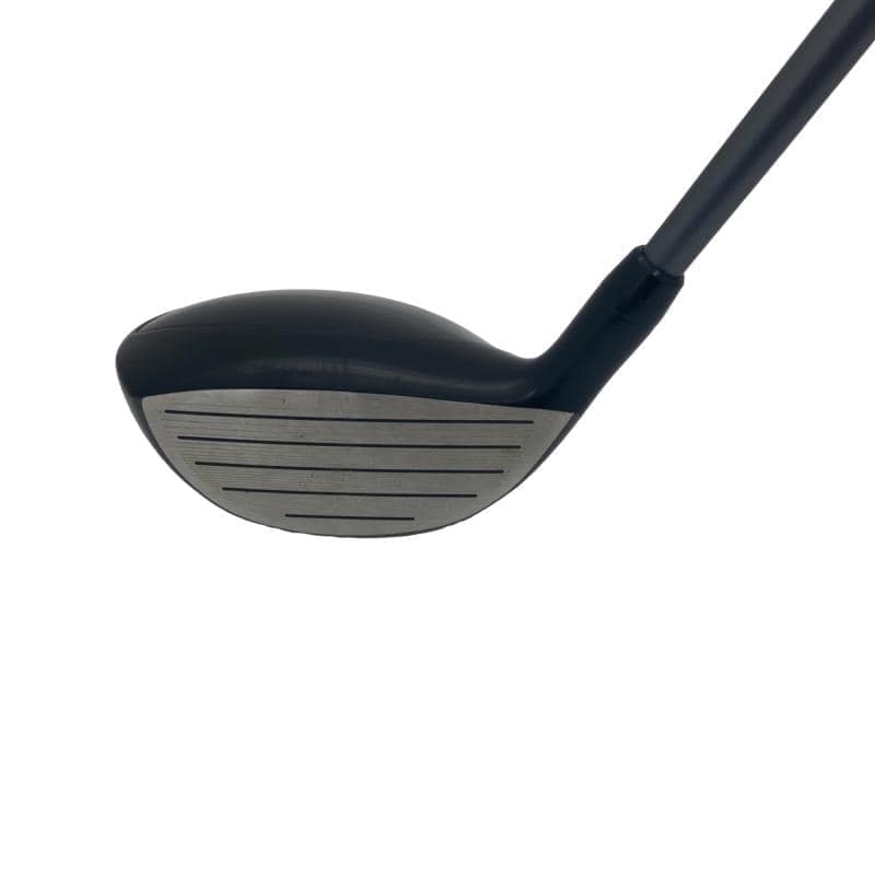 �s�n�t�q�@�a�@�w�c�|�e�i�Q�O�P�W�j�@�T�v