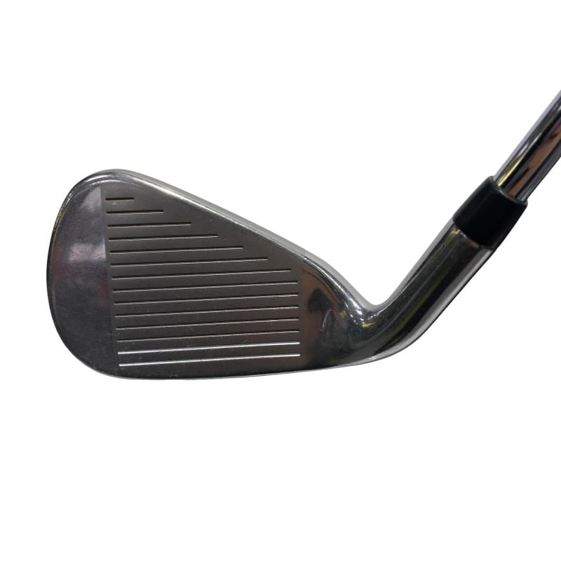 �q�n�f�t�d�@�r�s�`�q�@�T�r�i���{���F�T�{�Z�b�g�j