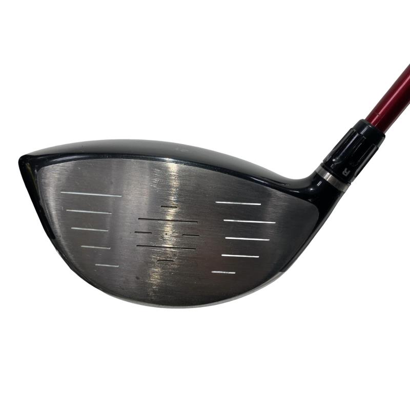 �q�X�@�l�`�w�@�s�x�o�d�@�d�@�P�O�D�T°