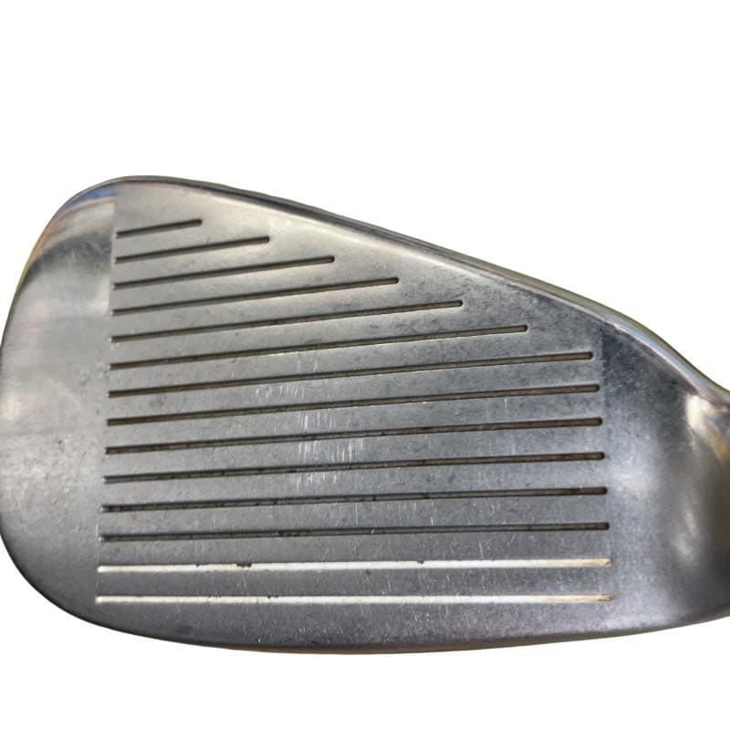 �q�`�b�@���T�@�@�U�r�i���{���F�U�{�Z�b�g�j