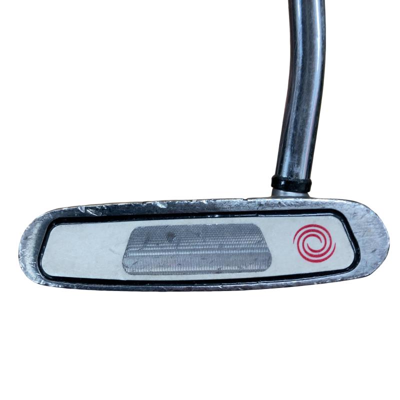 �v�g�h�s�d�@�r�s�d�d�k�@�q�n�r�r�h�d�@�R�R�C���`