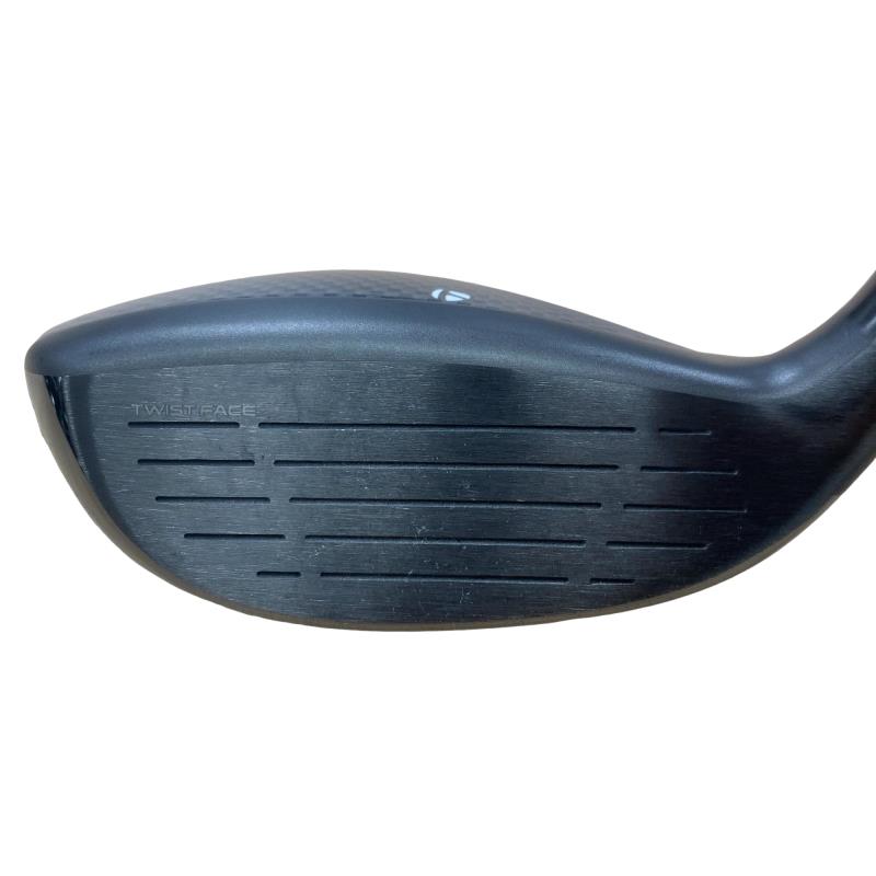 �p���R�T�@�l�`�w�@�k�h�s�d�@�t�S