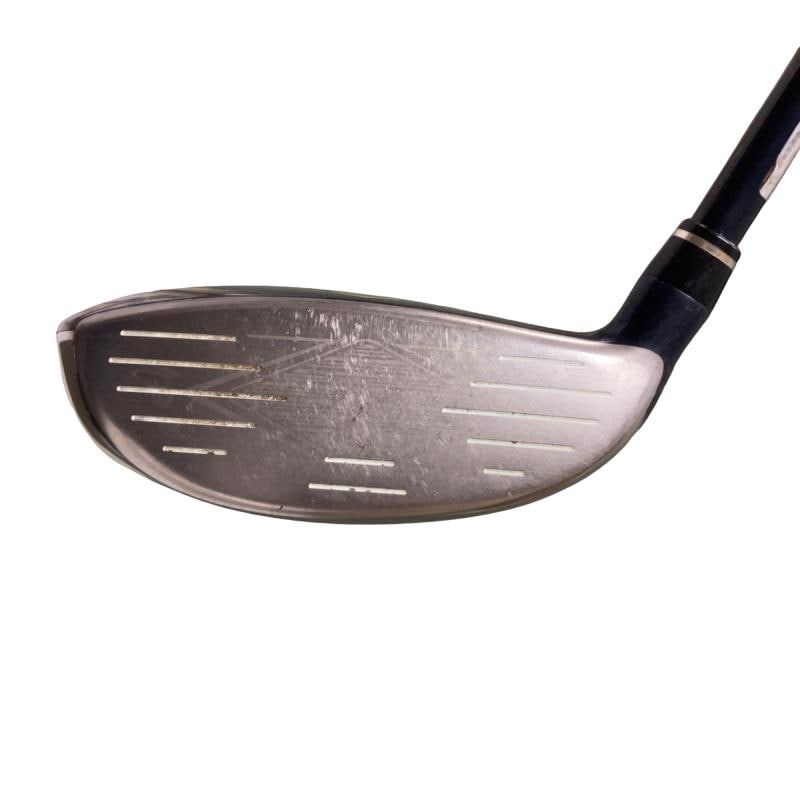 �w�w�h�n�i�Q�O�Q�Q�j�@�R�v