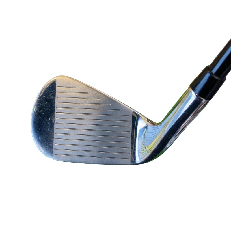 �o�`�q�`�c�x�l�@�`���@�r�l�n�j�d�@�l�`�w�@�e�`�r�s�@�T�r�i���{���F�T�{�Z�b�g�j