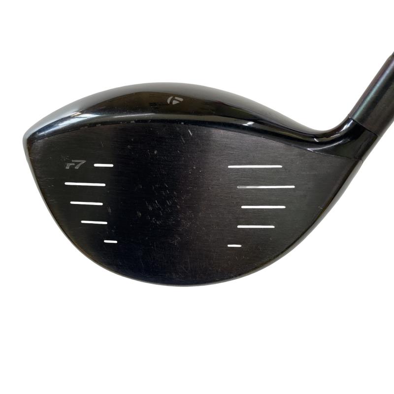 ���V�@�r�t�o�d�q�@�p�t�`�c�@�@�X�D�T°