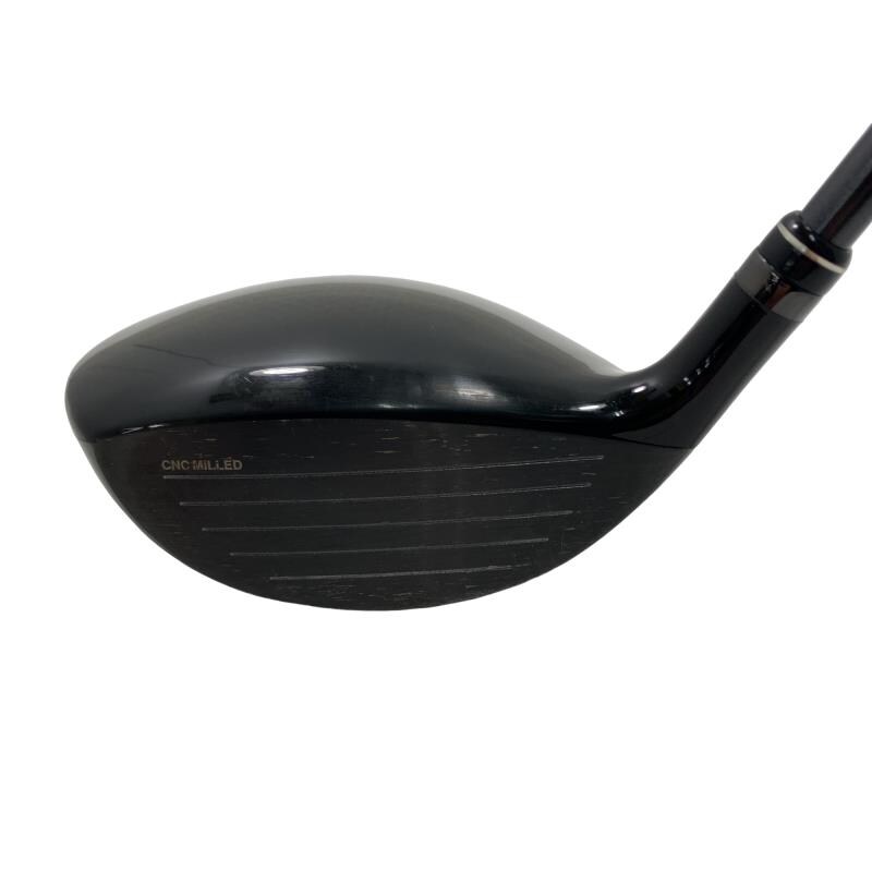 �q�r�@�T�i�Q�O�Q�O�j�@�R�v